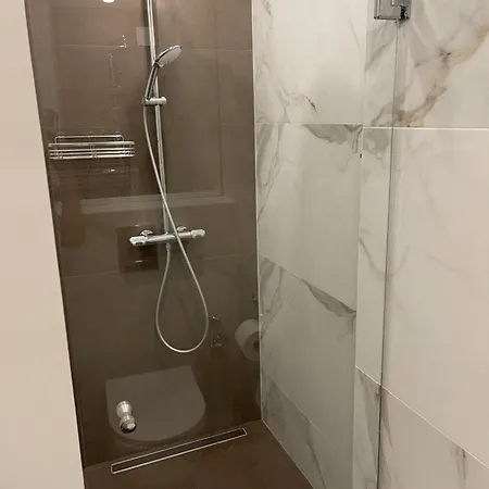 Апартаменти Design Flat N17 Garden